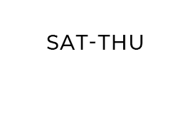 zeeaflam-timings