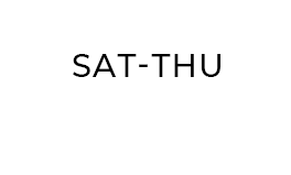 zeeaflam-timings