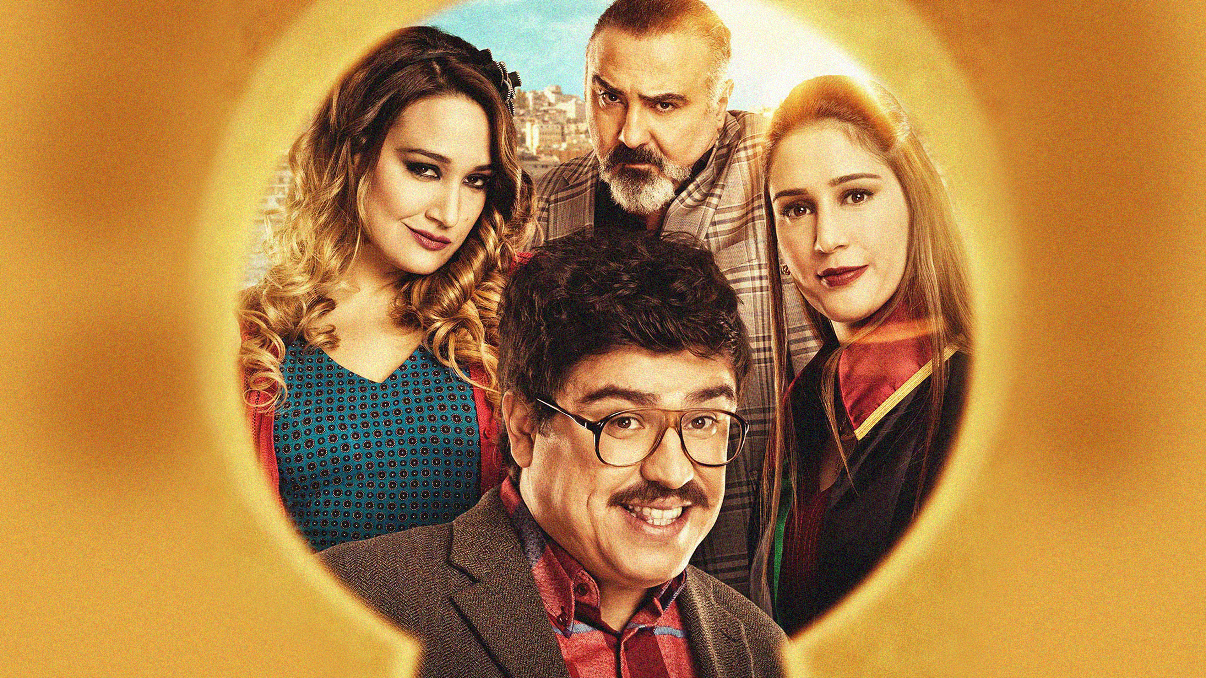 Turkish Movies
