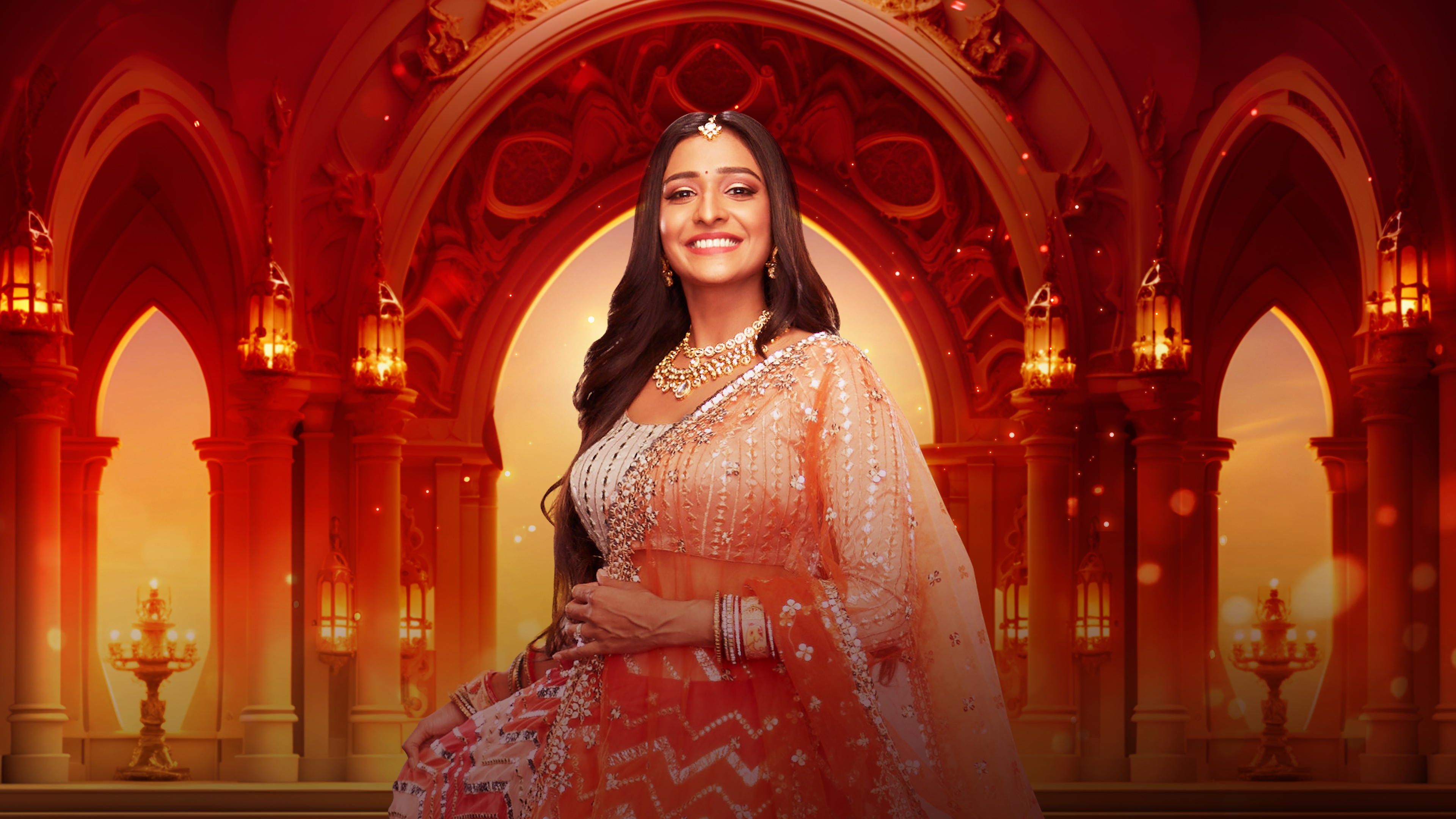 Rihlat Laxmi S6